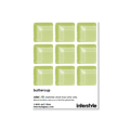 Sample Swatch | Sunbeam