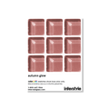 Sample Swatch | Lotus