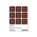 Sample Swatch | Andromeda