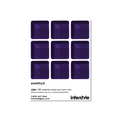 Sample Swatch | Ultra Violet