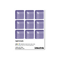 Sample Swatch | Azalea