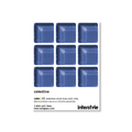 Sample Swatch | Denim