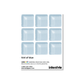 Sample Swatch | Indulgence