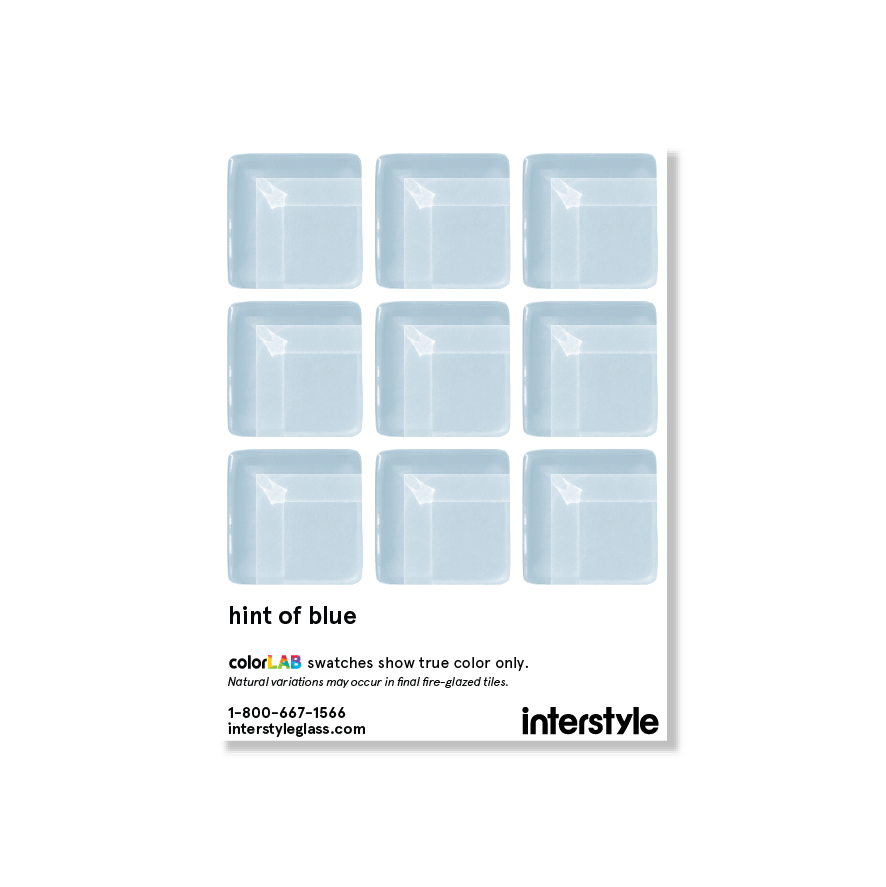 Sample Swatch | Indulgence