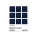 Sample Swatch | Admiral