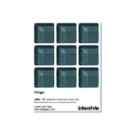 Sample Swatch | Amazonia