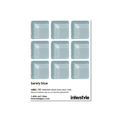 Sample Swatch | Olympus