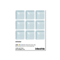 Sample Swatch | Agrigento