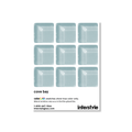Sample Swatch | Whisper Green