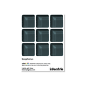 Sample Swatch | Eventide