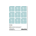 Sample Swatch | Miracle