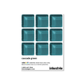 Sample Swatch | Lima