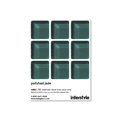 Sample Swatch | Jade Bead