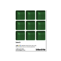 Sample Swatch | Par-3
