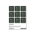 Sample Swatch | Ironwood