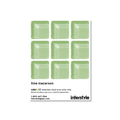 Sample Swatch | Avocado