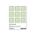 Sample Swatch | Dessert Wine