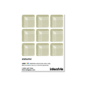 Sample Swatch | Bamboo Stick