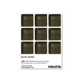 Sample Swatch | Marsh Plant