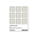 Sample Swatch | Ermellin