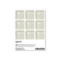 Sample Swatch | Oat