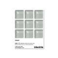 Sample Swatch | Greige