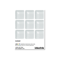 Sample Swatch | Champagne