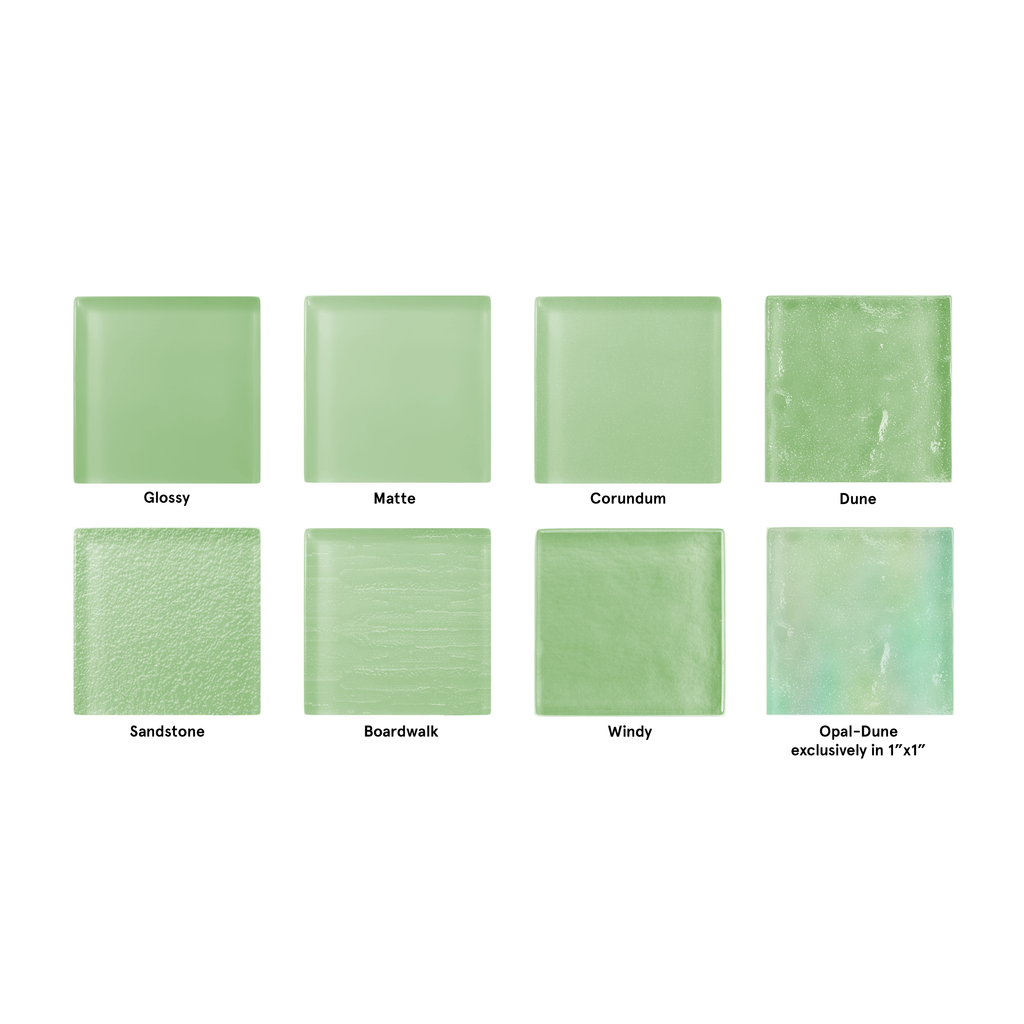 Secret Garden