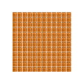 Florida Orange