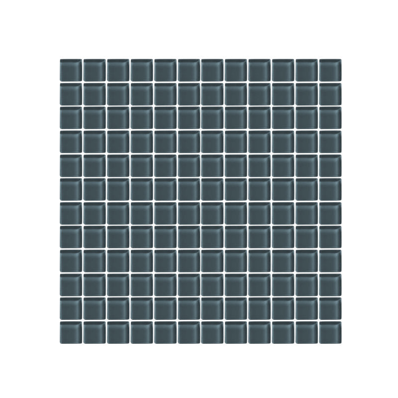 Coal Seam