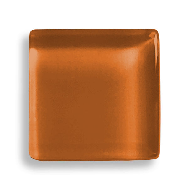 Iron Rust