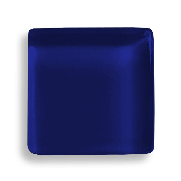 Cobalt Blue