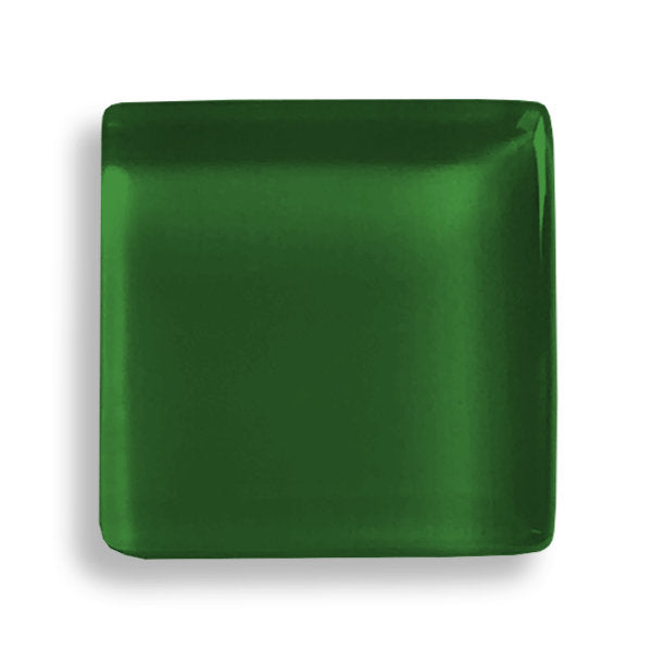 Par-3