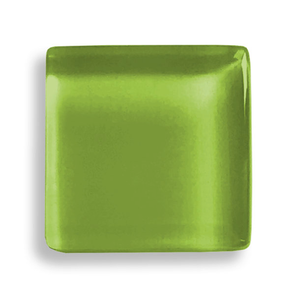 Neon Green