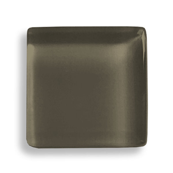 Kinetic Khaki