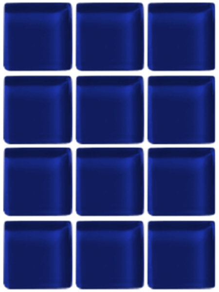 In-Stock Glass Tile | Agadir