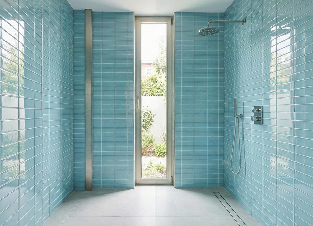 Miracle | 3"x12"