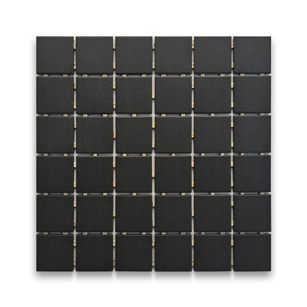 In Stock Porcelain | Carbon