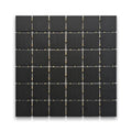 In Stock Porcelain | Carbon