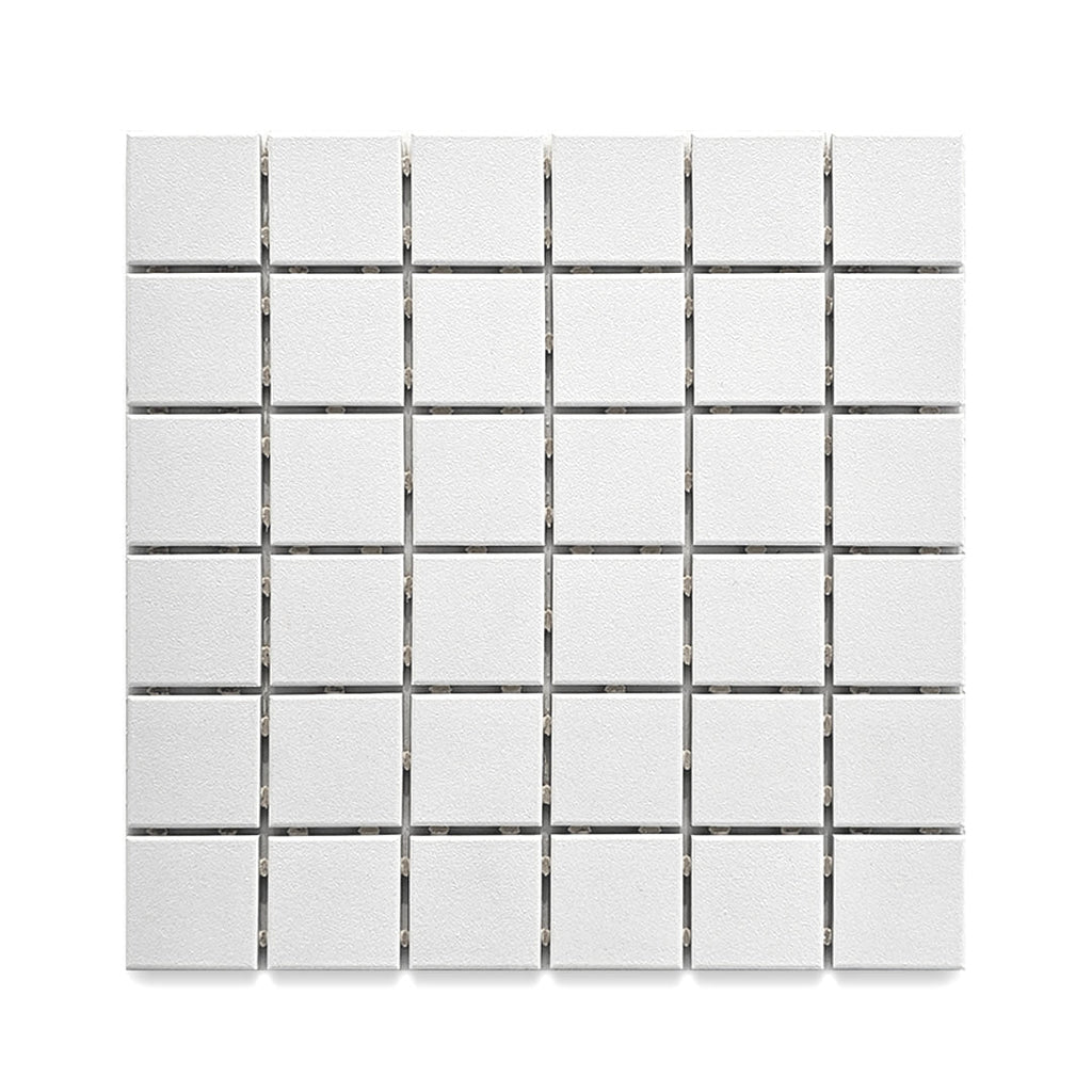 In Stock Porcelain | Polar