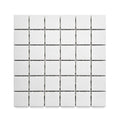 In Stock Porcelain | Polar