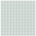 In-Stock Glass Tile | English Bay