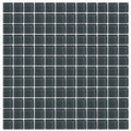 In Stock Glass Tile | Abyss