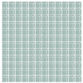 In-Stock Glass Tile | Grace Bay