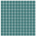 In-Stock Glass Tile | Cruise