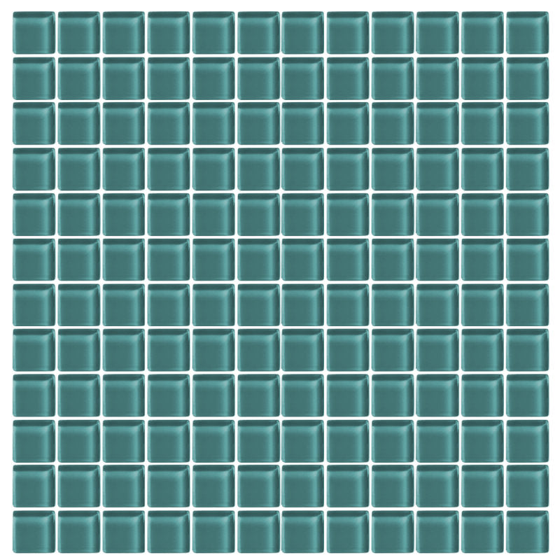 In-Stock Glass Tile | Cruise