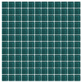 In-Stock Glass Tile | Great Falls