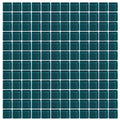In-Stock Glass Tile | Amalfi
