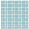 In-Stock Glass Tile | Mistral