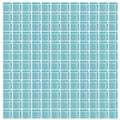 In-Stock Glass Tile | Prado Beach